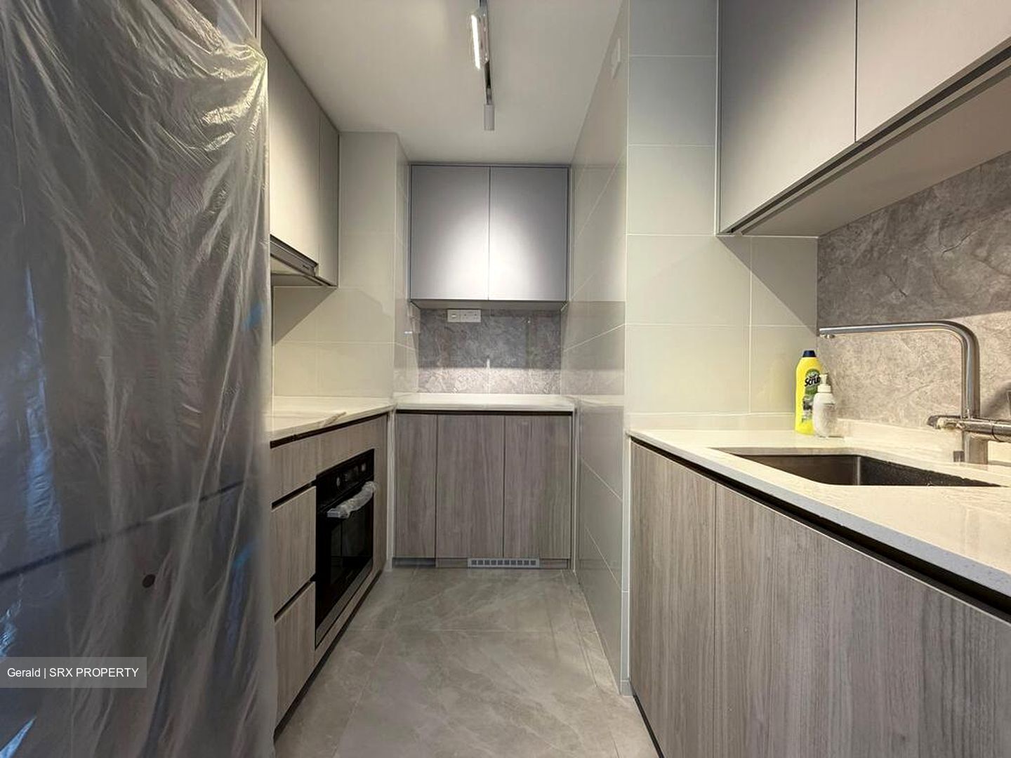 Amo Residence (D20), Apartment #567210601